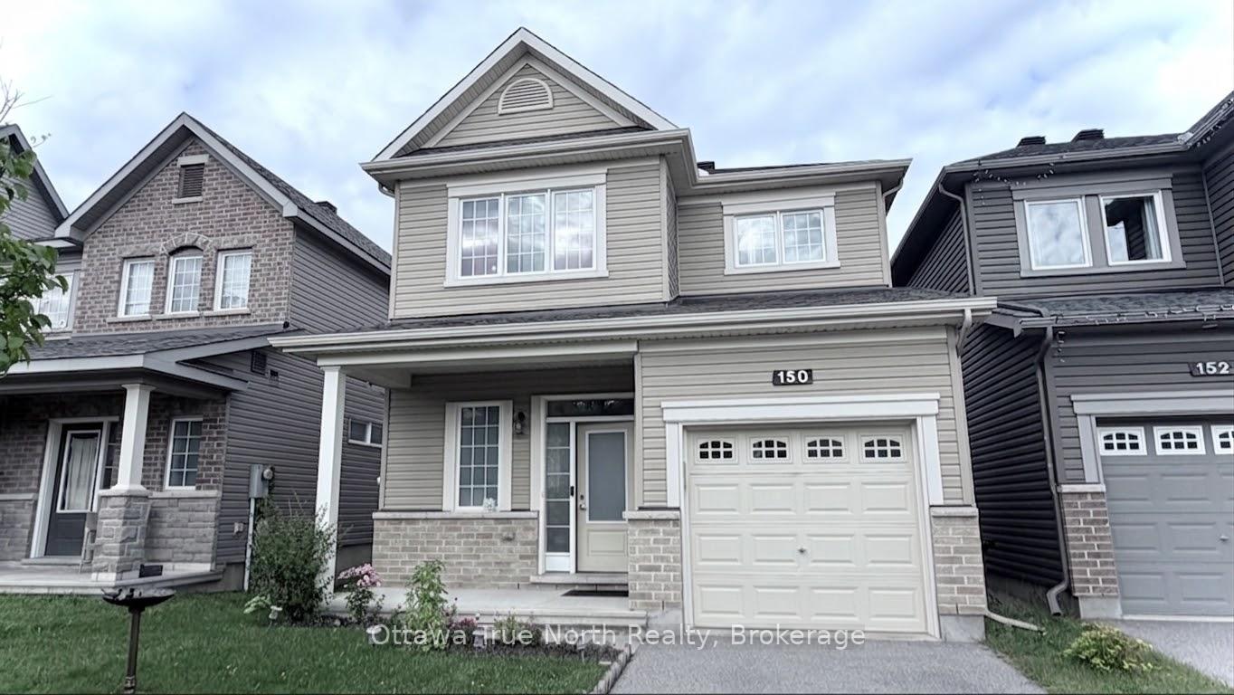 150-westover-crescent-kanata-ontario-x13748762