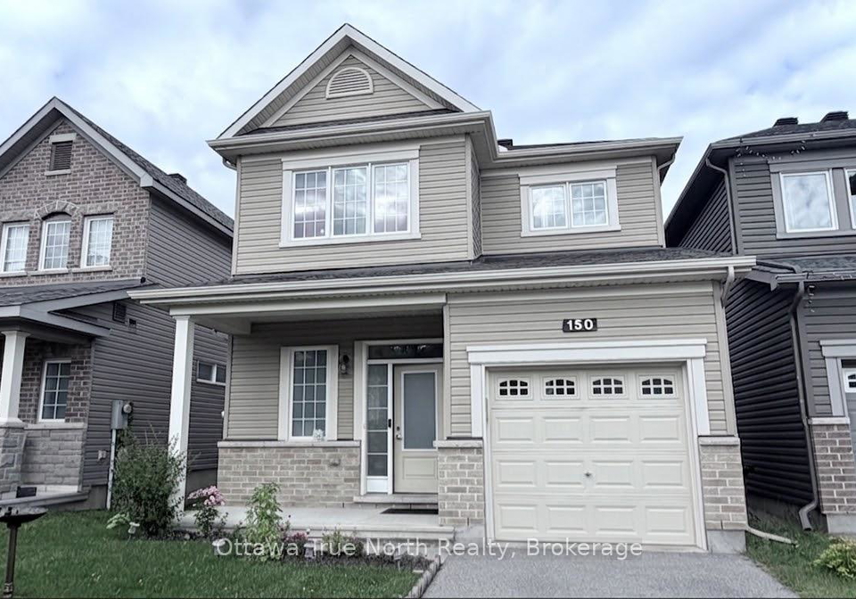 150-westover-crescent-kanata-ontario-x13748762