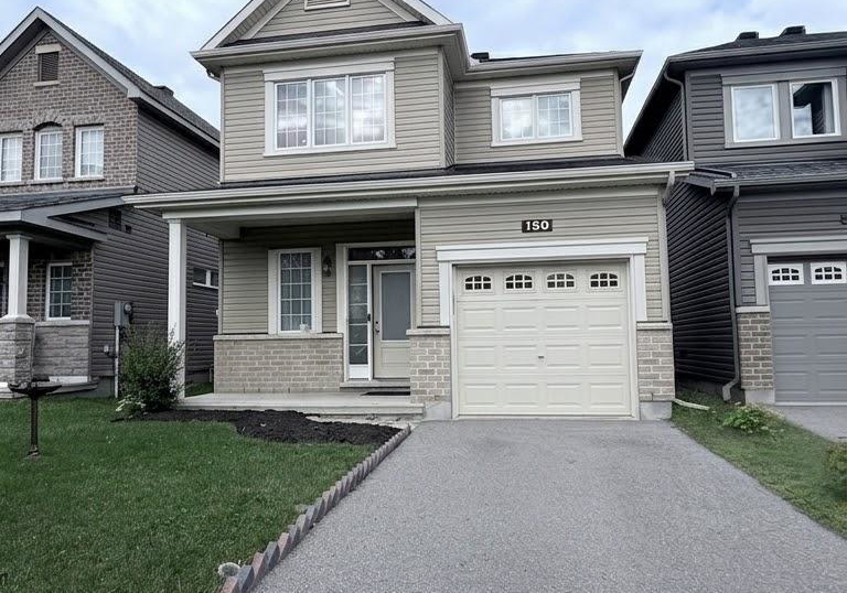 150-westover-crescent-kanata-ontario-x13748762