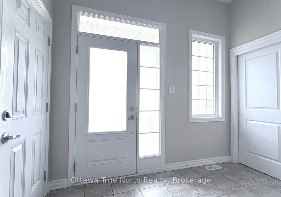 150-westover-crescent-kanata-ontario-x13748762