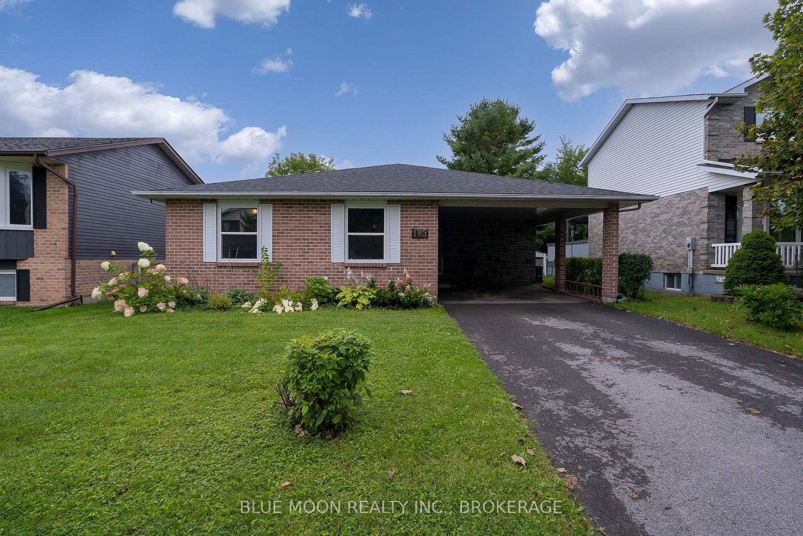 195-splinter-court-kingston-ontario-x13748764