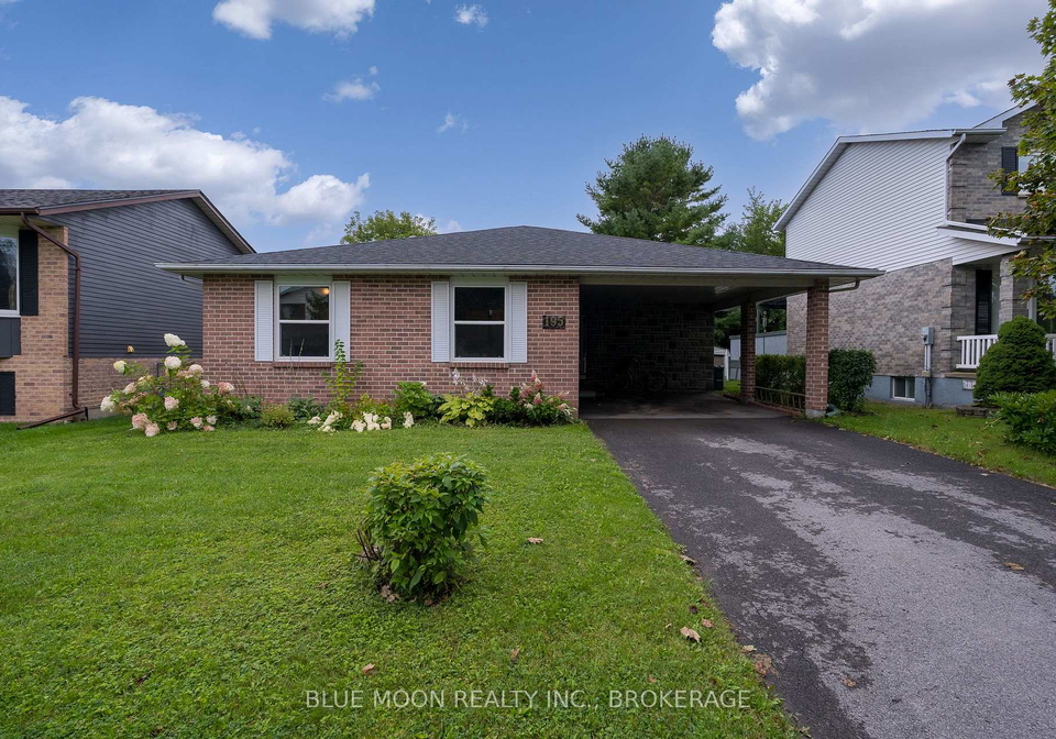 195-splinter-court-kingston-ontario-x13748764