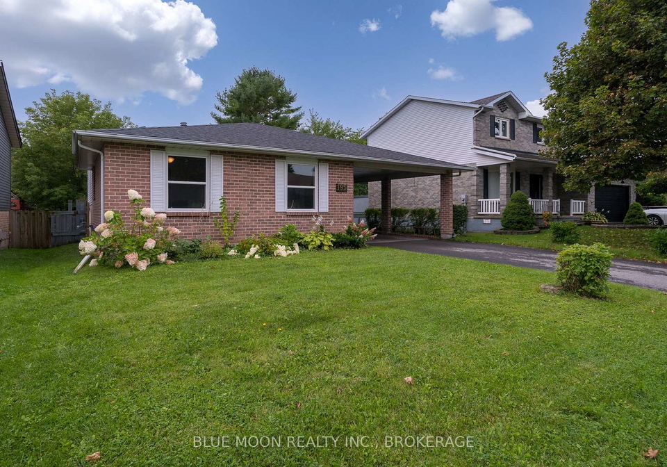 195-splinter-court-kingston-ontario-x13748764