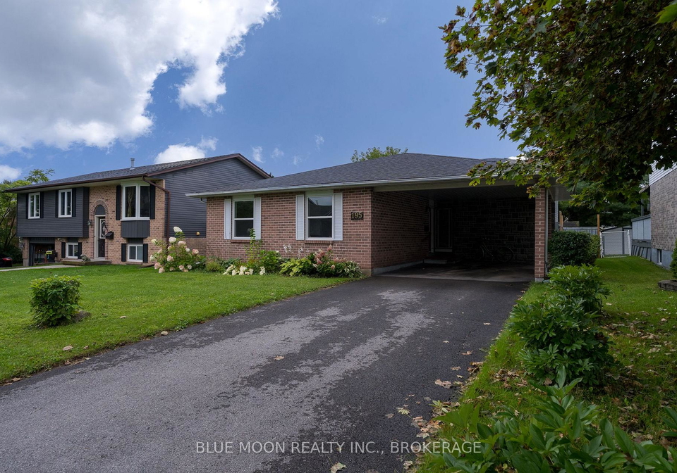 195-splinter-court-kingston-ontario-x13748764