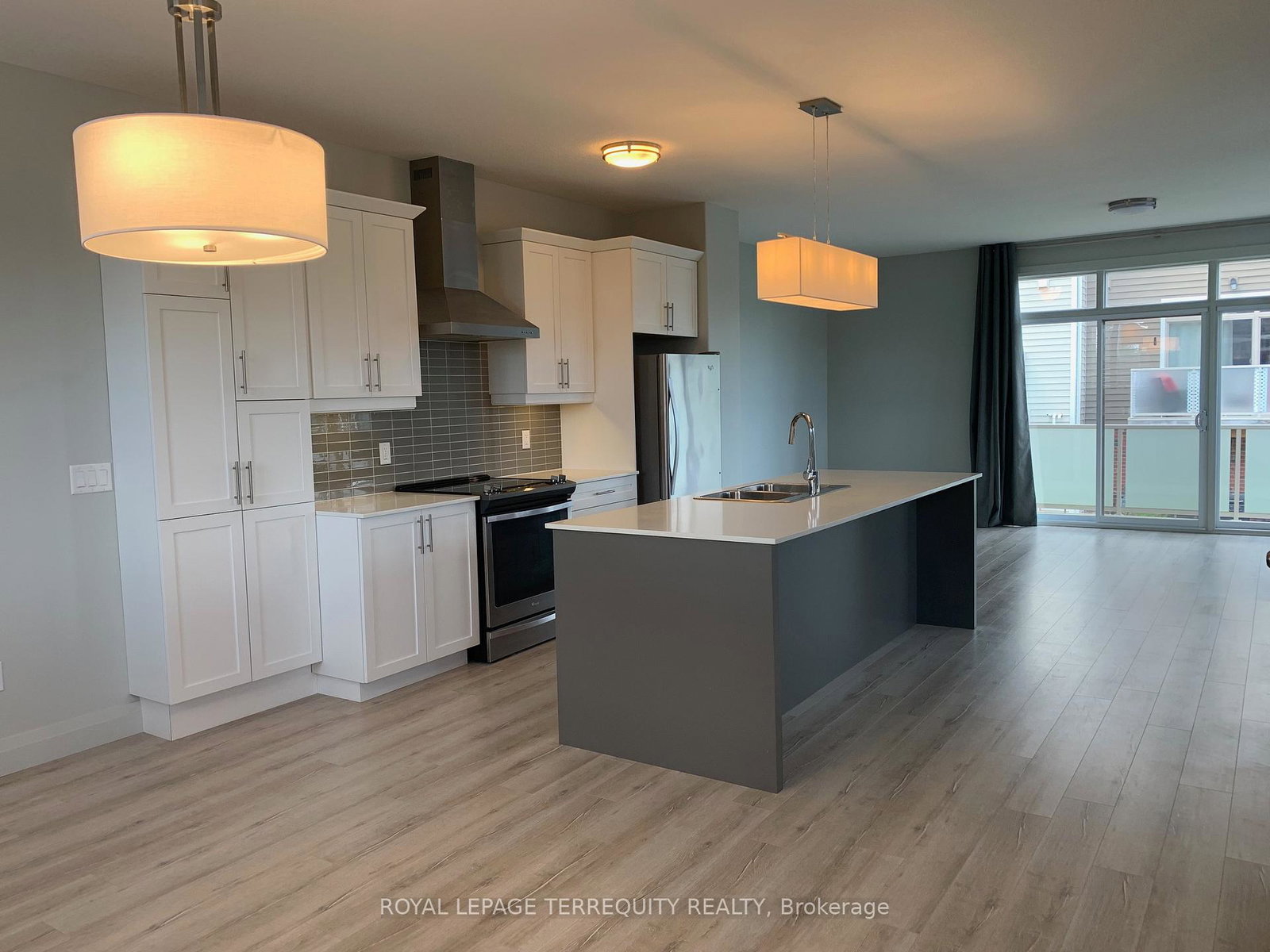 3025-singleton-avenue-london-south-ontario-x13748768