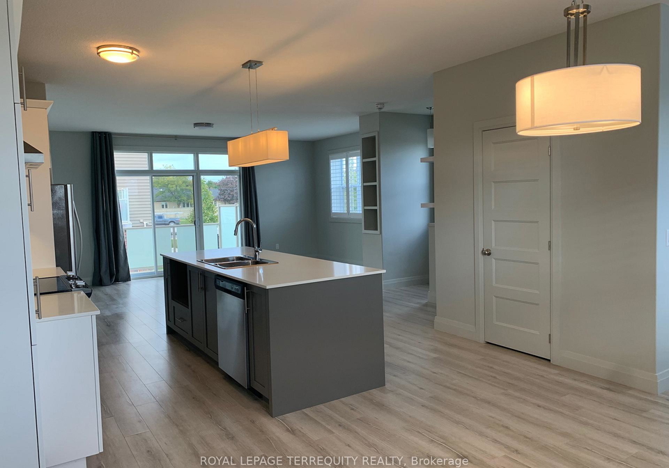 3025-singleton-avenue-london-south-ontario-x13748768