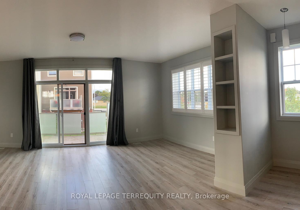 3025-singleton-avenue-london-south-ontario-x13748768