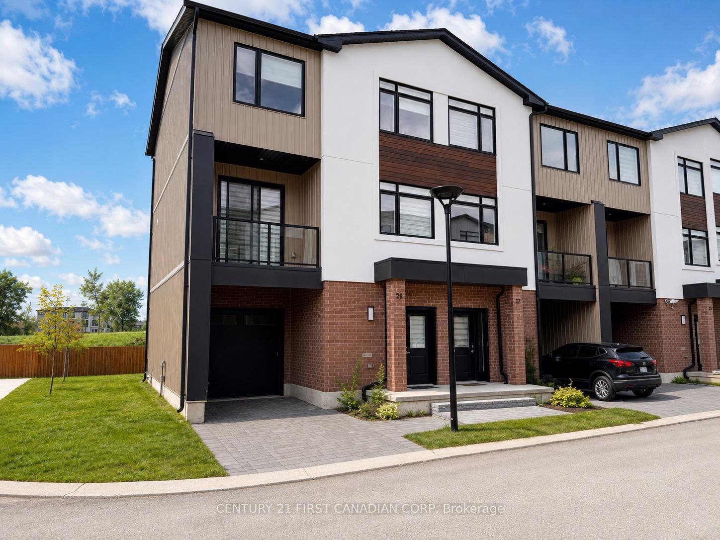 349-southdale-road-e-london-south-ontario-x13748774