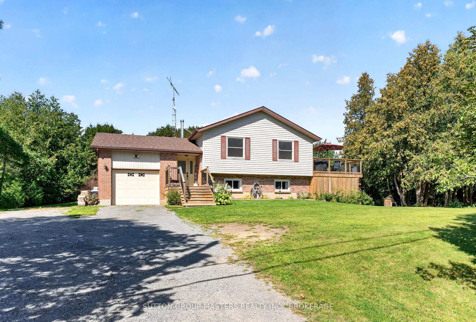 4393-wolfe-swamp-road-frontenac-ontario-x13748780