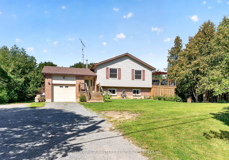 4393-wolfe-swamp-road-frontenac-ontario-x13748780