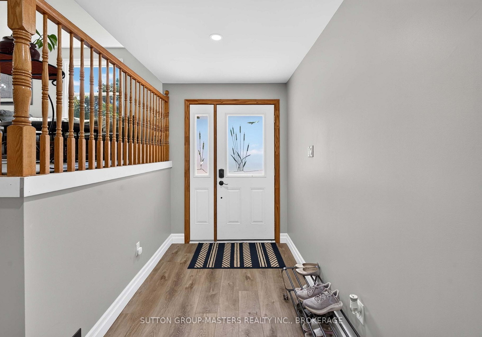 4393-wolfe-swamp-road-frontenac-ontario-x13748780