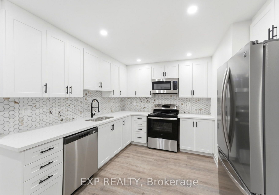 4422-huron-street-niagara-falls-ontario-x13748796