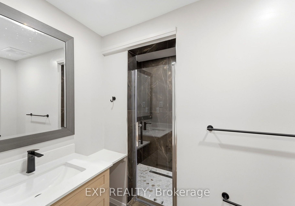 4422-huron-street-niagara-falls-ontario-x13748796