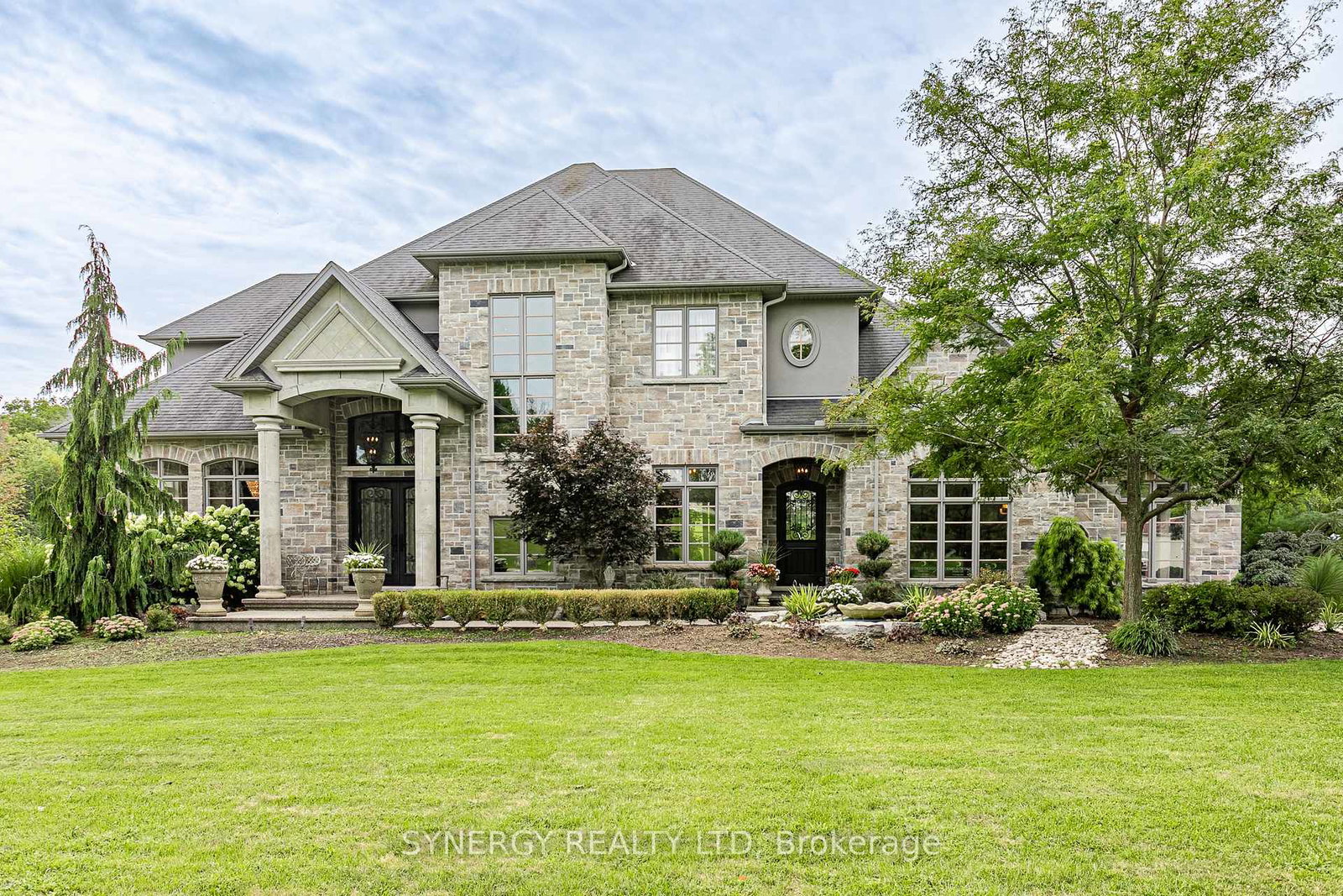 272-german-school-road-brant-ontario-x13748798