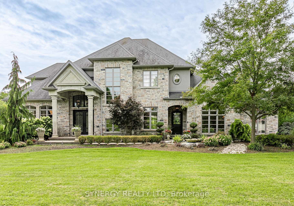 272-german-school-road-brant-ontario-x13748798