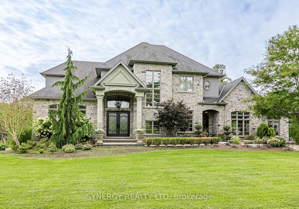 272-german-school-road-brant-ontario-x13748798