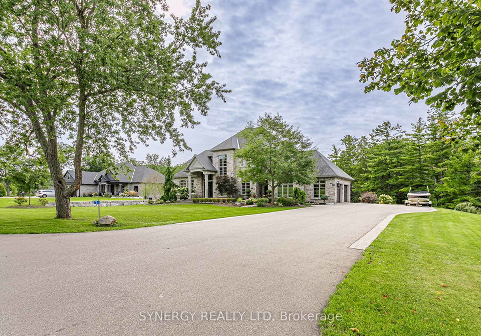 272-german-school-road-brant-ontario-x13748798