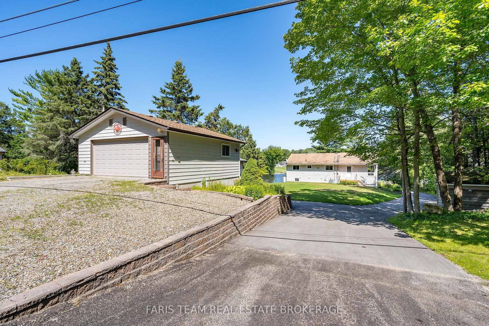 48-heath-valley-trail-georgian-bay-ontario-x13748800