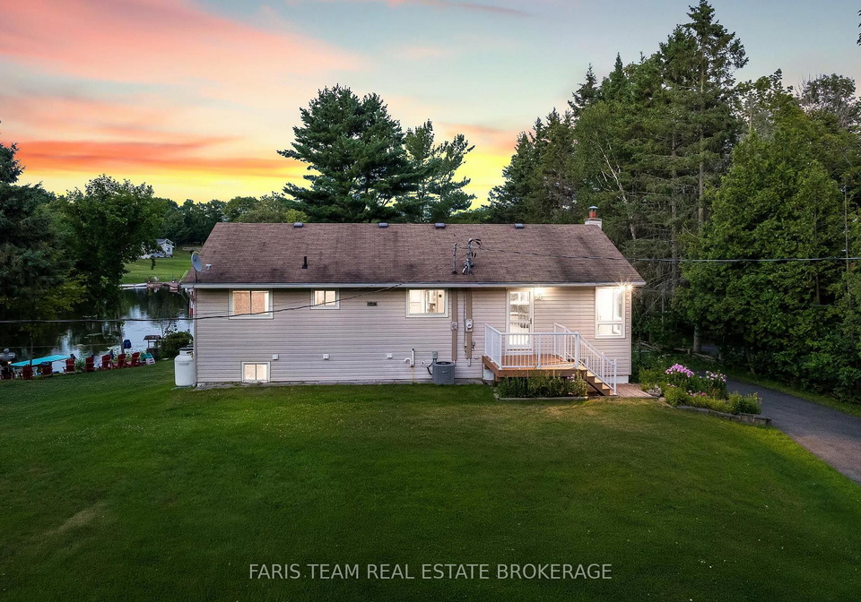 48-heath-valley-trail-georgian-bay-ontario-x13748800