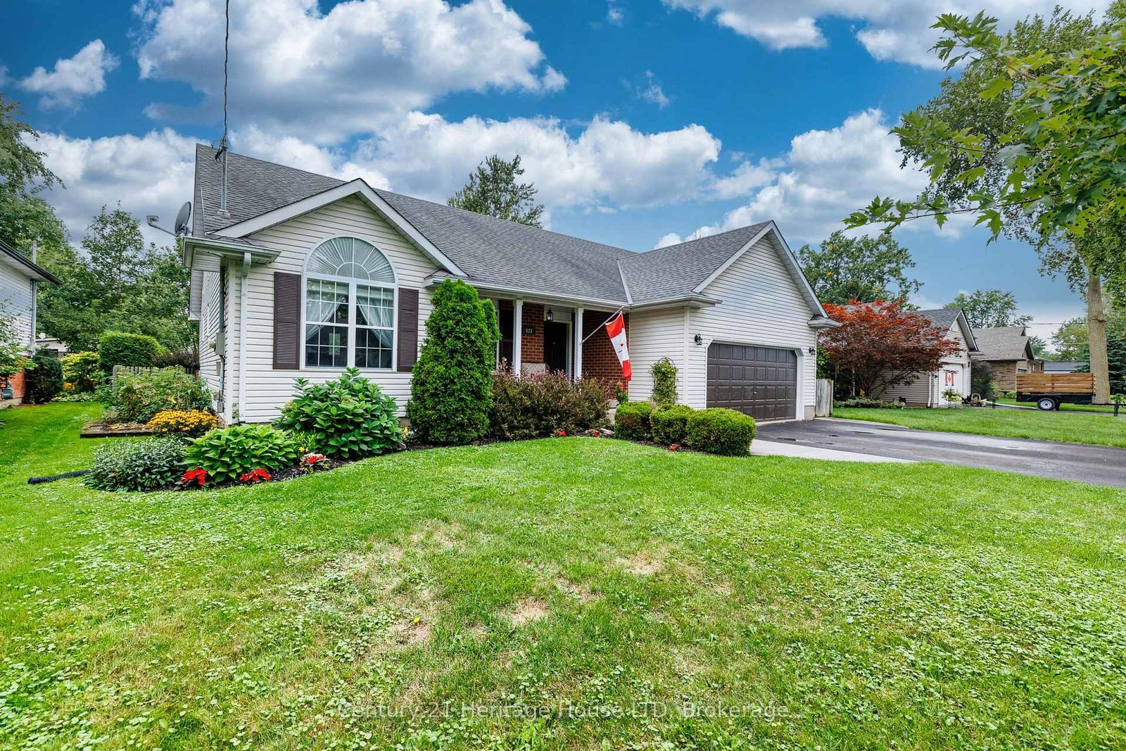 621-parkdale-avenue-fort-erie-ontario-x13748836