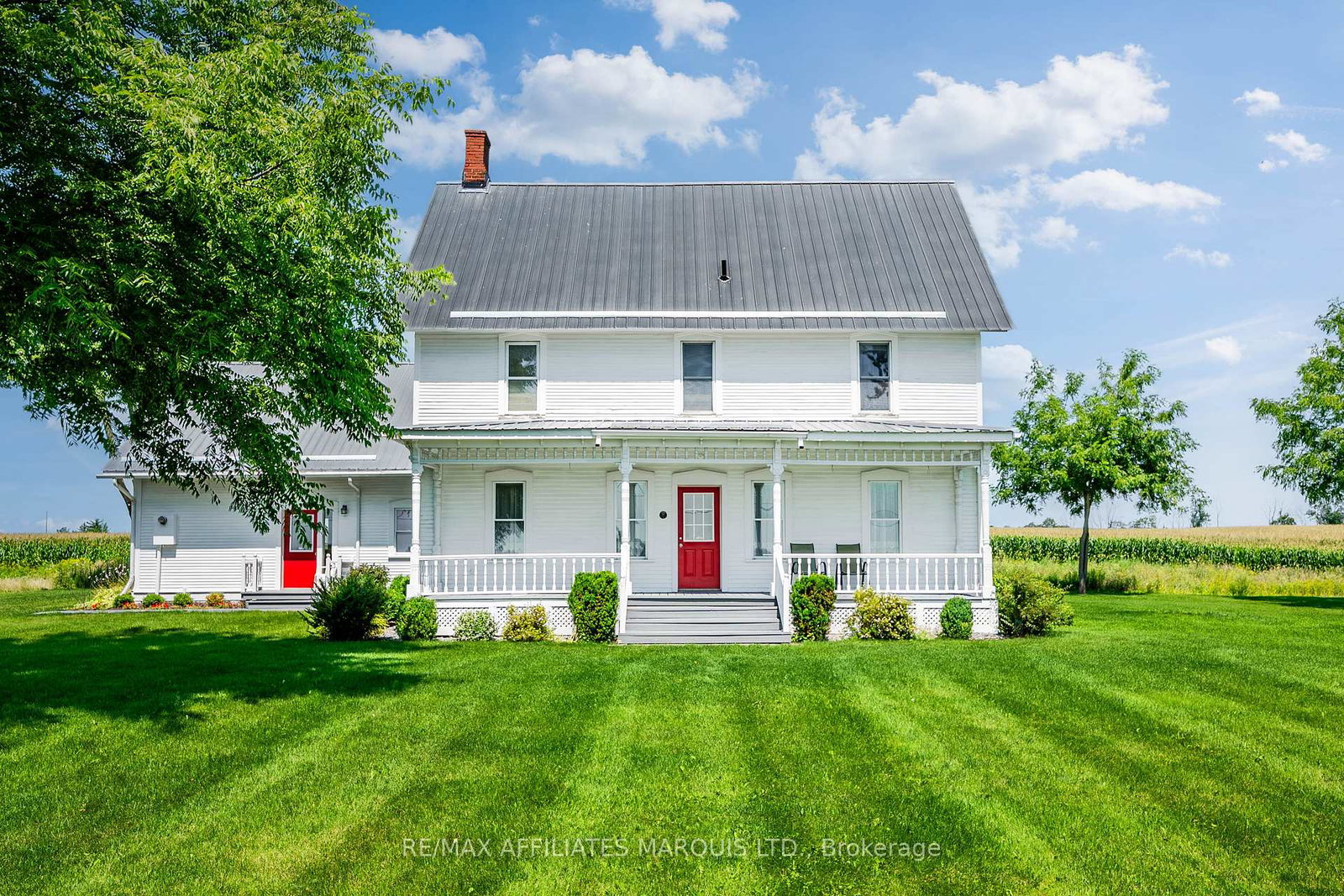 18269-north-branch-road-south-glengarry-ontario-x13748864