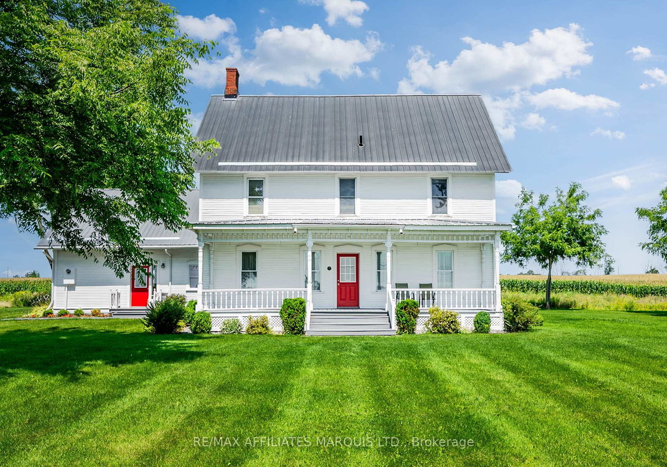 18269-north-branch-road-south-glengarry-ontario-x13748864