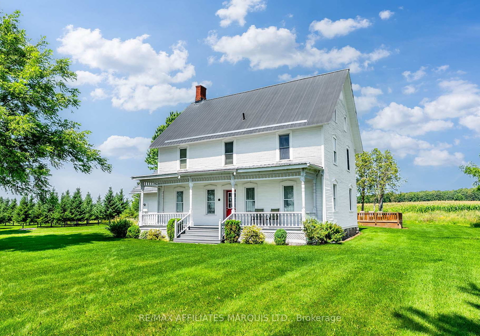 18269-north-branch-road-south-glengarry-ontario-x13748864