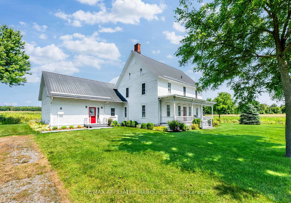18269-north-branch-road-south-glengarry-ontario-x13748864