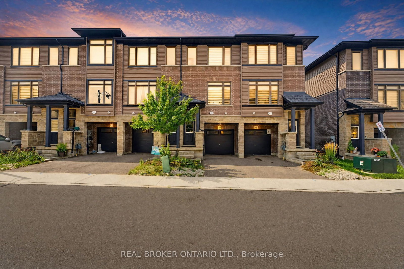 120-court-drive-brant-ontario-x13748866