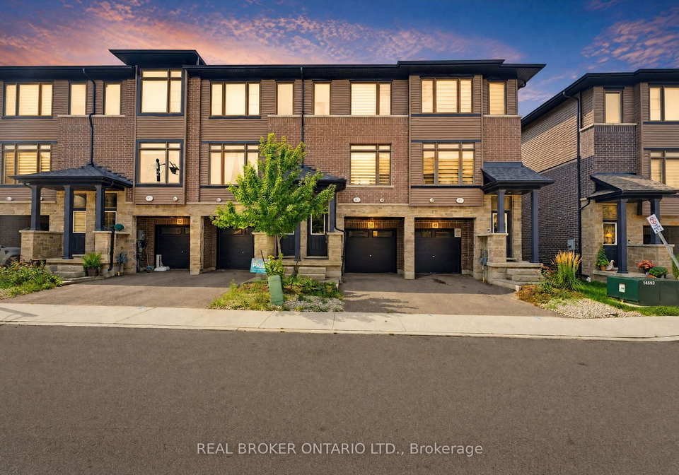 120-court-drive-brant-ontario-x13748866