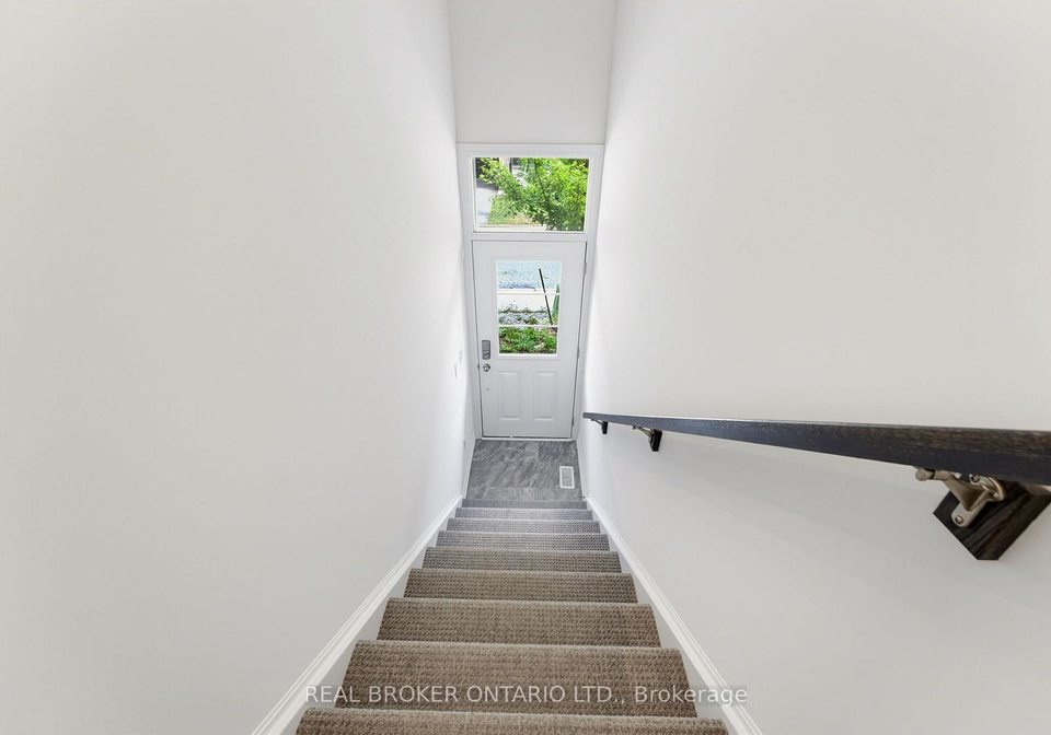 120-court-drive-brant-ontario-x13748866
