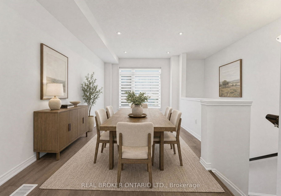 120-court-drive-brant-ontario-x13748866