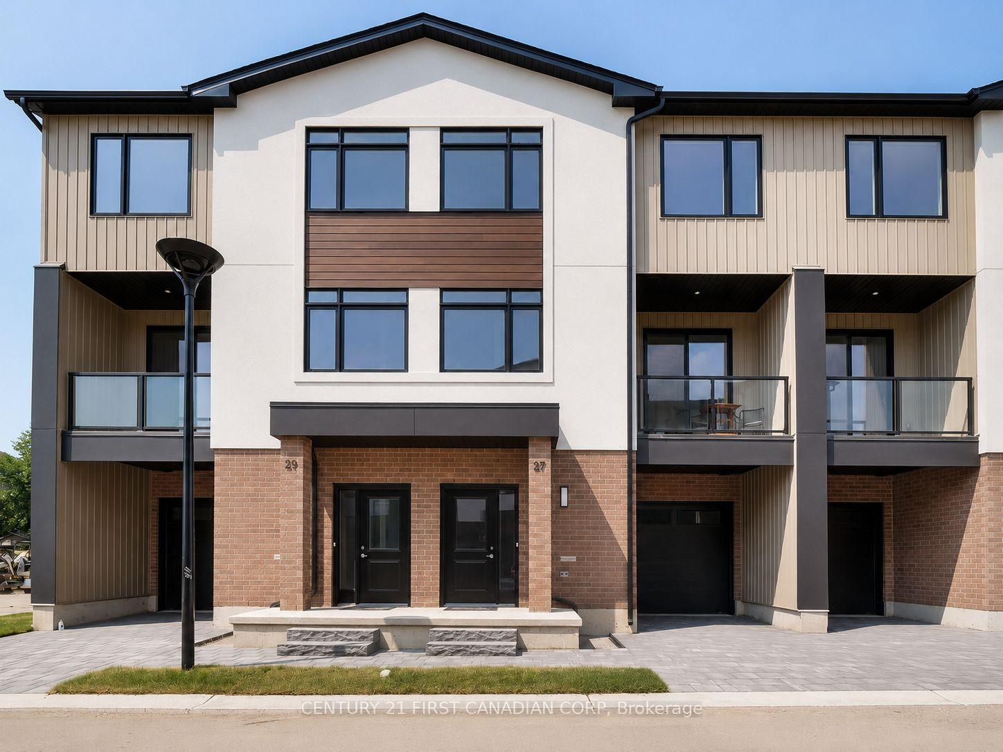 349-southdale-road-e-london-south-ontario-x13748874