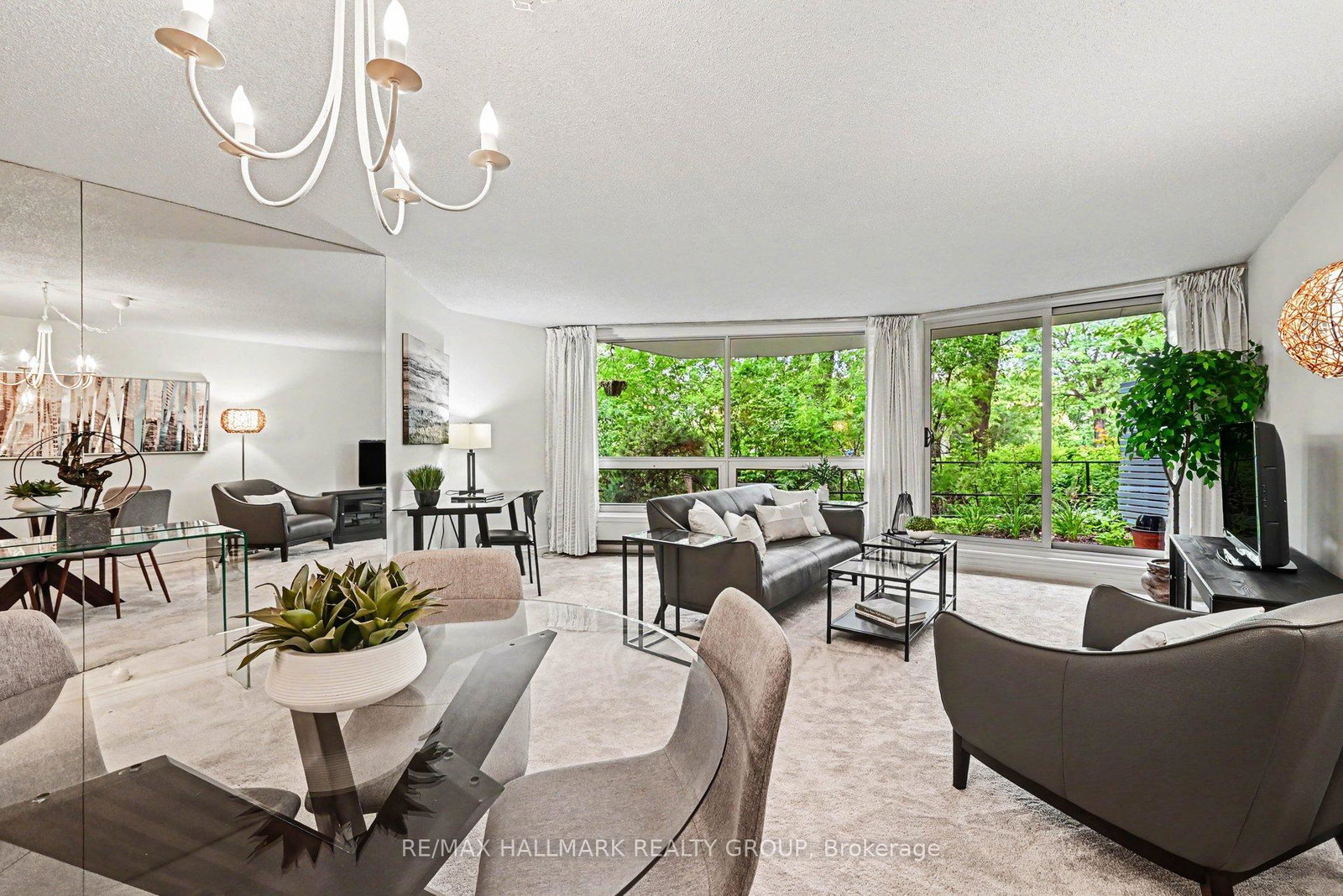 30-charlevoix-street-ottawa-ontario-x13748878