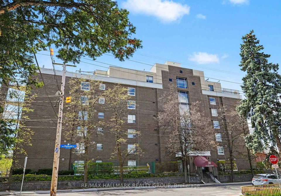 30-charlevoix-street-ottawa-ontario-x13748878