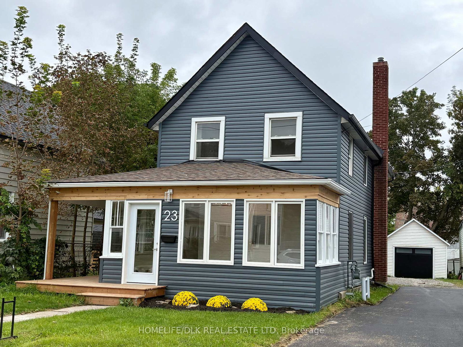 23-strathcona-street-smiths-falls-ontario-x13748886