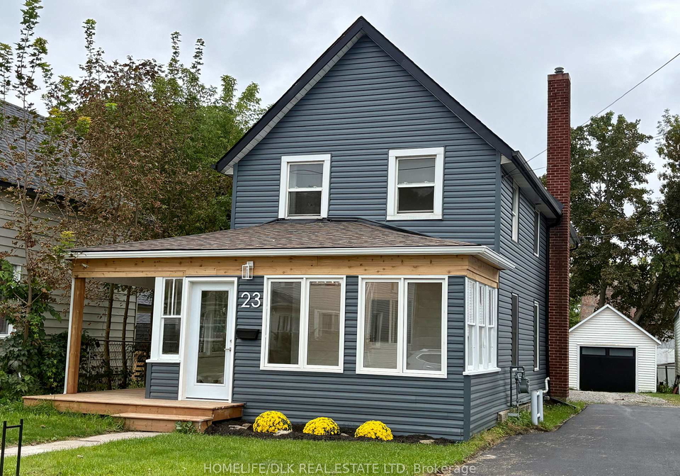 23-strathcona-street-smiths-falls-ontario-x13748886