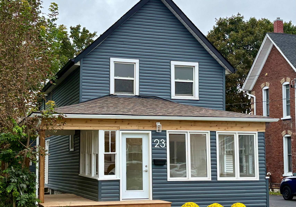 23-strathcona-street-smiths-falls-ontario-x13748886