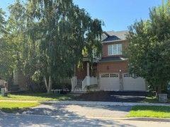 16-panorama-way-hamilton-ontario-x13748888