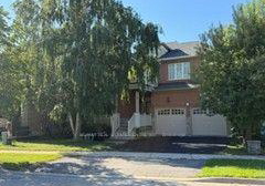 16-panorama-way-hamilton-ontario-x13748888