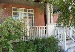 16-panorama-way-hamilton-ontario-x13748888