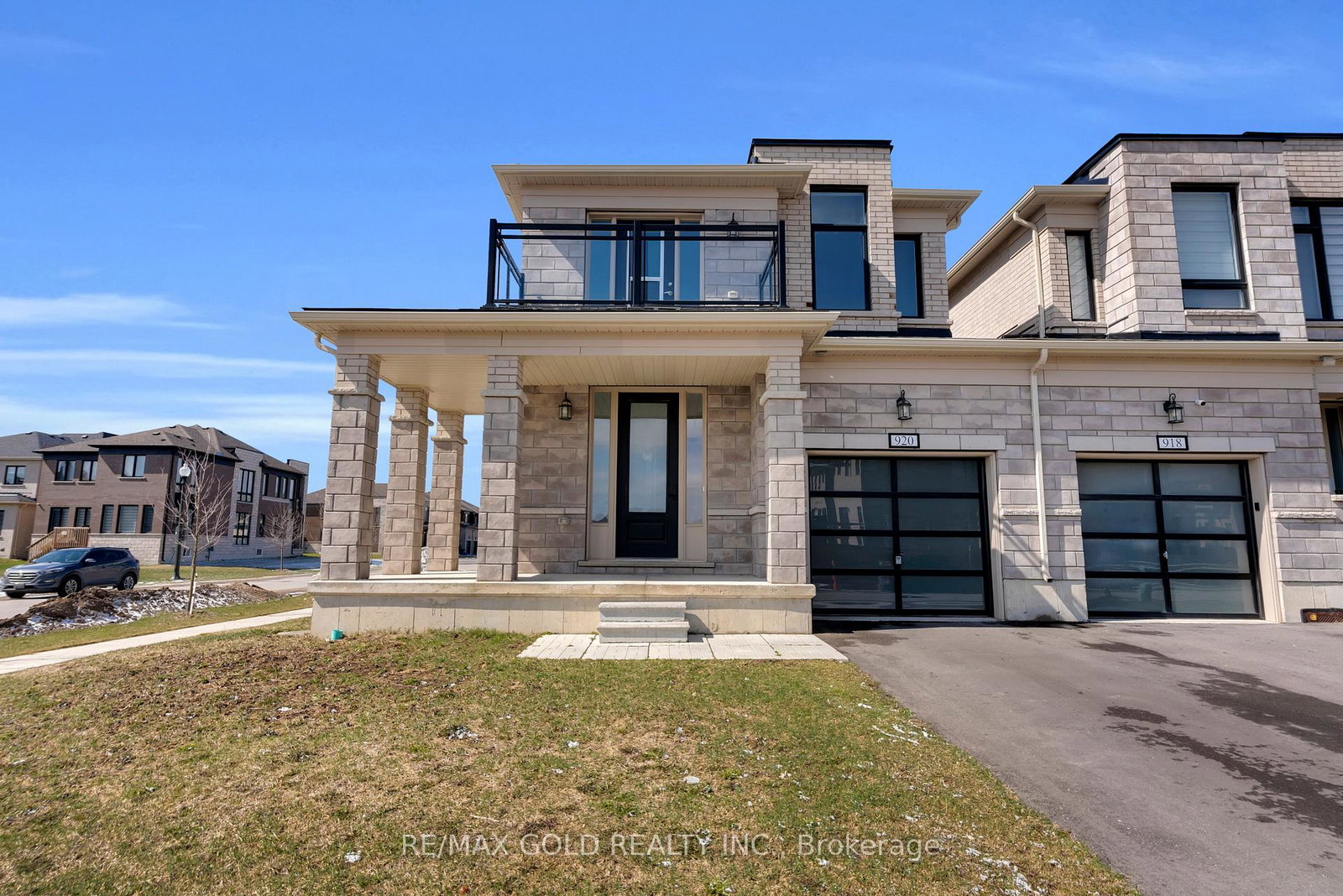 920-sobeski-avenue-woodstock-ontario-x13748890