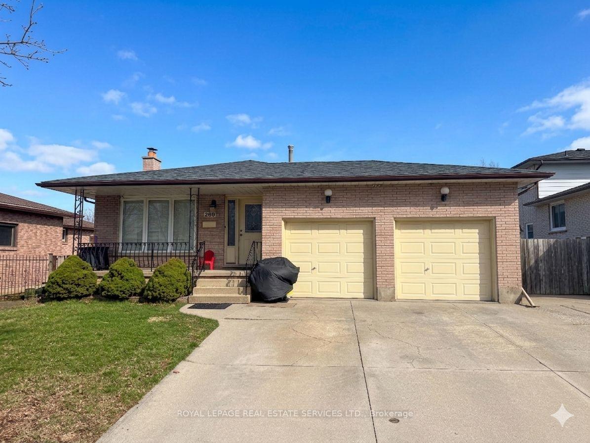 260-green-road-hamilton-ontario-x13748904