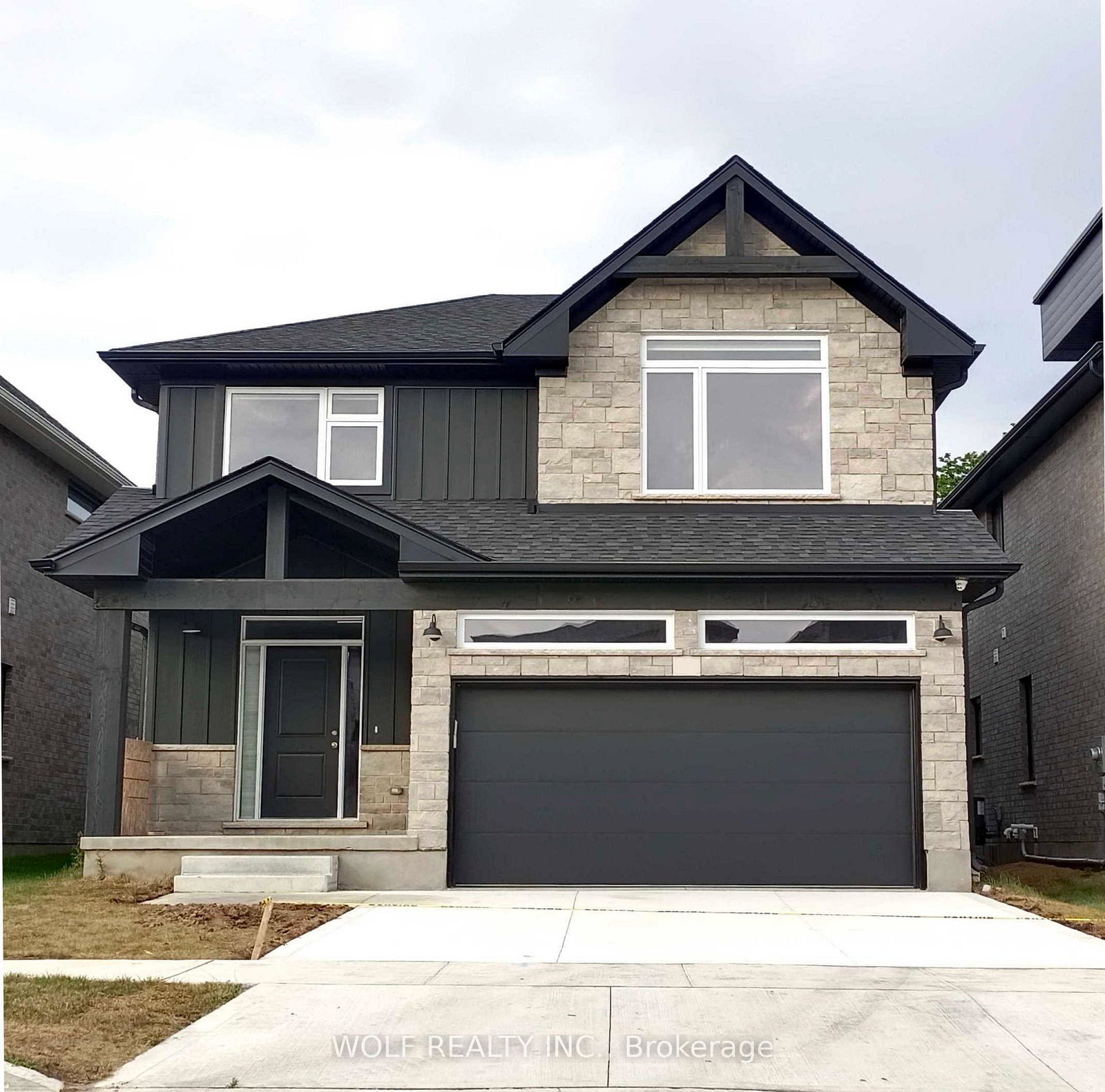 521-doonwoods-crescent-kitchener-ontario-x13748908