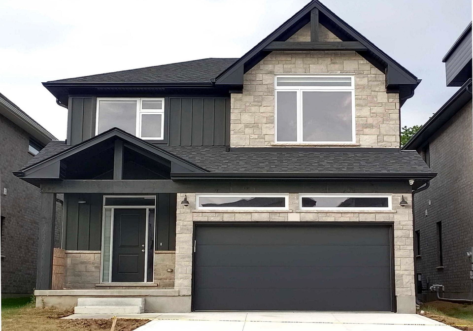 521-doonwoods-crescent-kitchener-ontario-x13748908