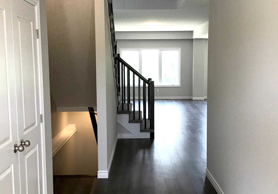 521-doonwoods-crescent-kitchener-ontario-x13748908