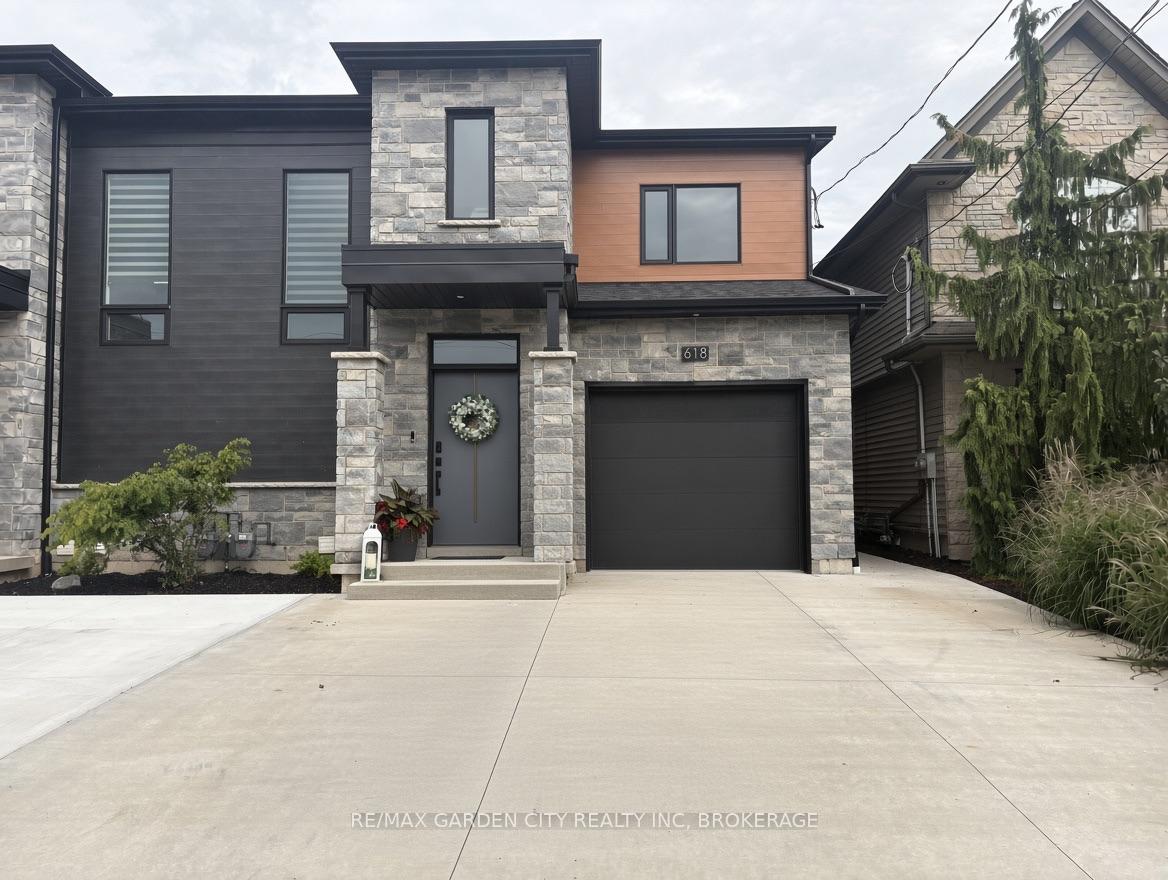 618-clare-avenue-welland-ontario-x13748910