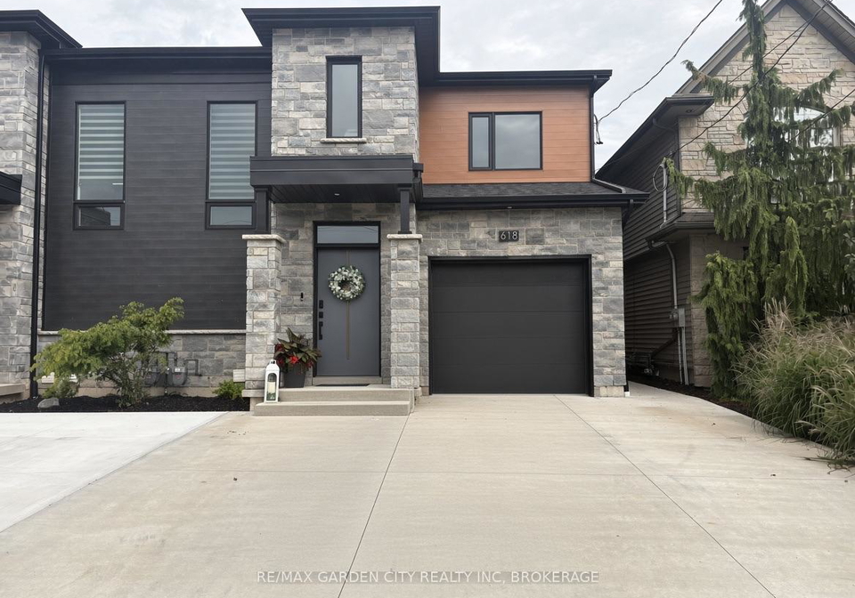 618-clare-avenue-welland-ontario-x13748910
