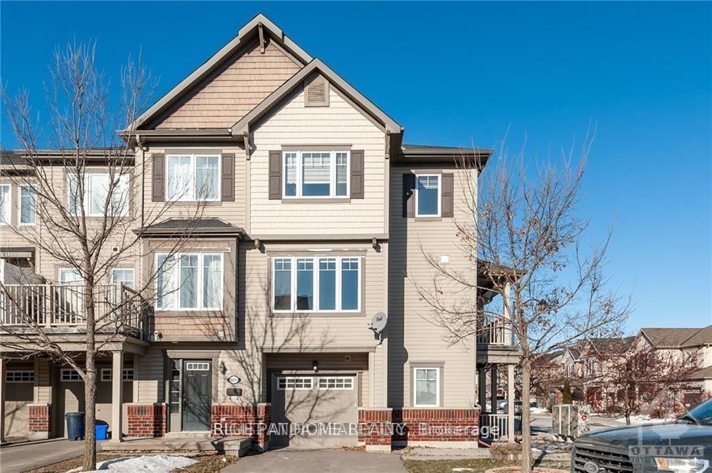 1626-haydon-circle-ottawa-ontario-x13748930