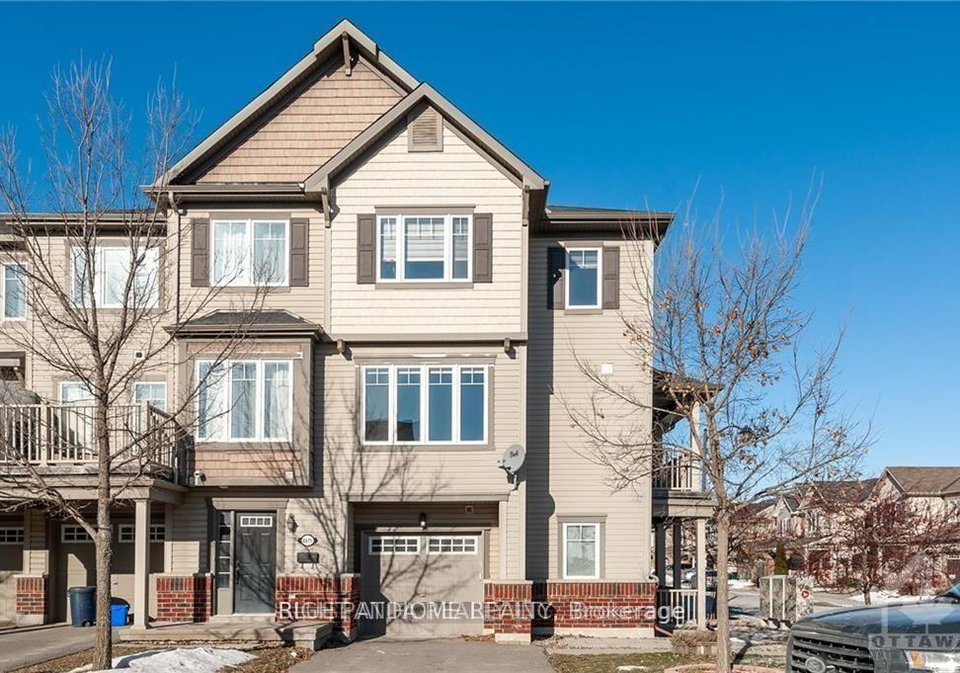 1626-haydon-circle-ottawa-ontario-x13748930
